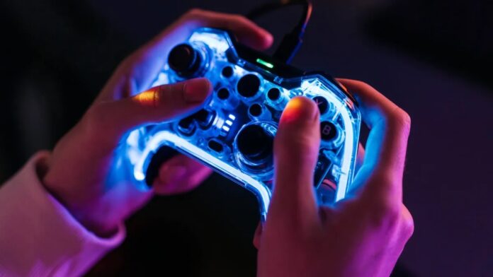 bac58803-ab2d-4890-85bf-e6b5de1858cb