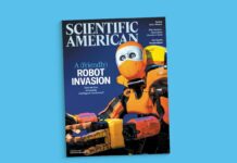 Perspektif Kemajuan: Dari Paradoks Robot hingga Predator Burung