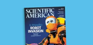 Perspectives de progrès : des paradoxes robotiques aux prédateurs aviaires