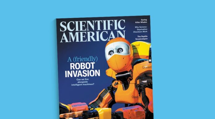 Погляди на прогрес: від робототехнічних парадоксів до пернатих хижаків