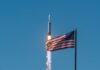 Пикель в сторону ИИ: как новые амбиции SpaceX угрожают лунной программе Artemis