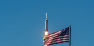 The AI Pivot: How SpaceX’s New Ambitions Threaten the Artemis Moon Program