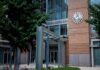 Эксперты предупреждают: расформирование Научного совета NSF угрожает независимости американской науки