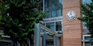 Эксперты предупреждают: расформирование Научного совета NSF угрожает независимости американской науки