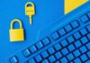 Google Security: Перевір зараз чи пошкодуєш пізніше