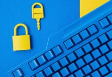 Google Security: Перевір зараз чи пошкодуєш пізніше