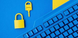 Google Security: Перевір зараз чи пошкодуєш пізніше