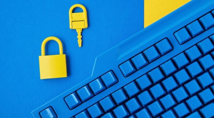 Google Security: Перевір зараз чи пошкодуєш пізніше
