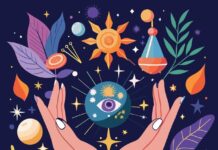 Шлях квінтесенції: інструмент емоційної ясності