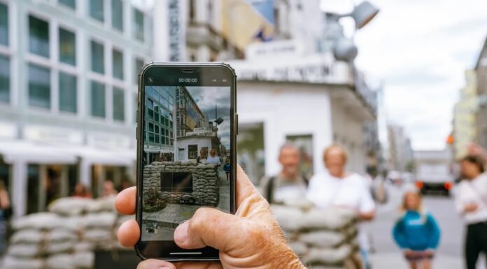How to Leave a Digital Legacy: Planning for Your Photos and Data