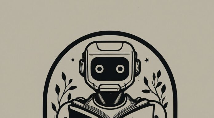 Stop Using AI to Level Down Students