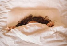 Permanente zomertijd is schadelijk voor de gezondheid. Dit is de reden waarom permanente standaardtijd beter is