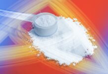 Creatina: realtà, pubblicità o solo un’altra pillola?