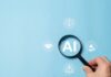 AI Policy in K-12 is Broken. Or at least, It’s Unfinished