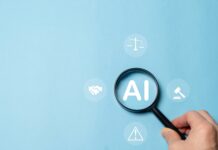 AI Policy in K-12 is Broken. Or at least, It’s Unfinished
