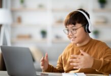 Hoe AI-functies in wiskunde Engelse leerlingen helpen slagen