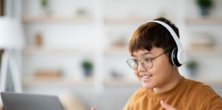 Wie KI-Funktionen in der Mathematik Englischlernenden zum Erfolg verhelfen