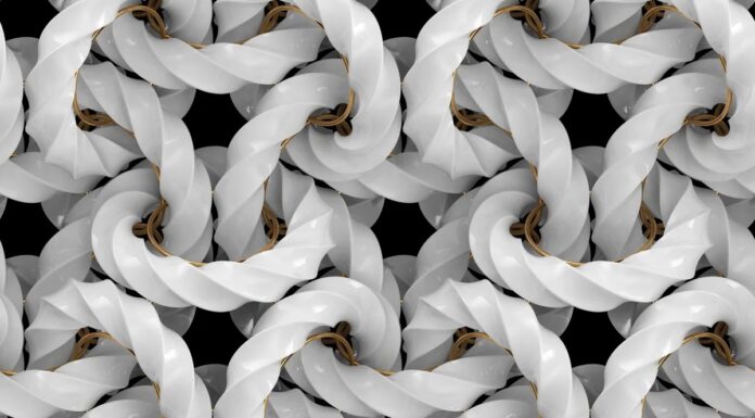 Did the 4-Strand Burau Representation Stay Faithful? The Final Proof