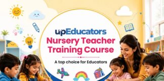 Чому про upEducators говорять усі