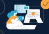Чому більшість EdTech-продуктів не досягають мети
