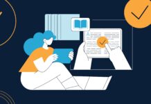 Чому більшість EdTech-продуктів не досягають мети