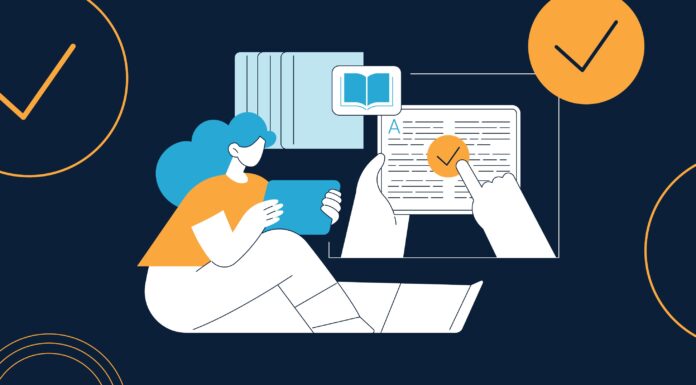 Чому більшість EdTech-продуктів не досягають мети