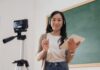 Лоза та книга: чому TikTok вміє вчити