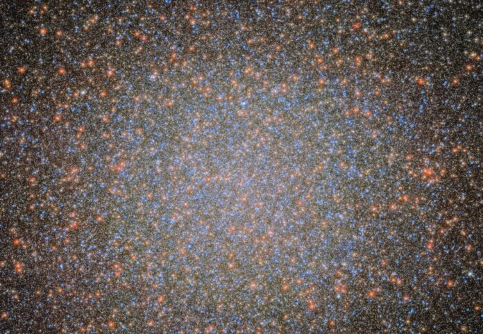e26ace93-79c9-465c-a0f9-654ed3ed9221