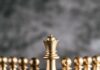 Why Chess Actually Makes You Smarter (And Why You Should Care)