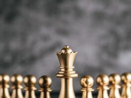 Почему шахматы действительно делают вас умнее (и почему это важно)