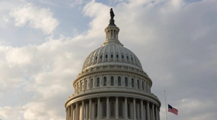 Blocking the OMB’s Political Grip on Science Funding: Why the Senate Resolution Matters