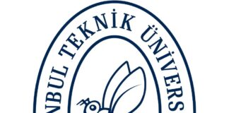Best Architecture Schools in Turkey: Design, Sustainability, and Career Paths