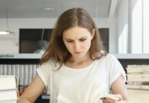 Як керувати стресом перед іспитами: практичні стратегії для студентів