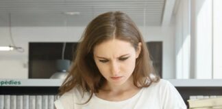 Як керувати стресом перед іспитами: практичні стратегії для студентів