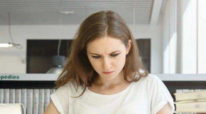 How to Manage Exam Stress: Practical Strategies for Students