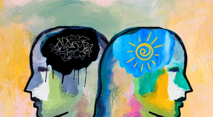 Understanding Postpartum Psychosis: The Rare Disorder Behind the Clancy Case