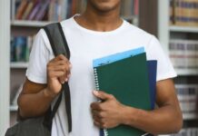 Türkiye’de Yükseköğretim Kurulu (YÖK) Ne İşe Yarar ve Tarihçesi