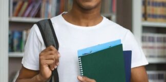 Що робить Вища рада з освіти Туреччини (YÖK) та її історія