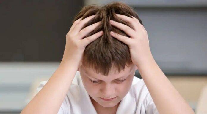 How to Manage Test Anxiety: Practical Strategies for Students and Parents
