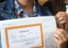 Дата закриття системи e-Okul 2024: Коли завершується введення оцінок у VBS і закривається система?