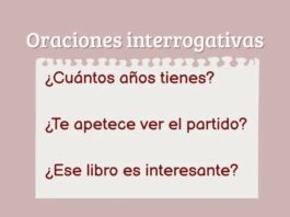 Come individuare le frasi interrogative: una guida rapida per gli studenti