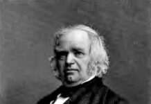 Como August Pott definiu a etimologia e a linguística indo-europeias