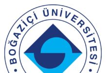 Топ-10 найкращих університетів за спеціальністю «Цивільне будівництво» у Туреччині 2025