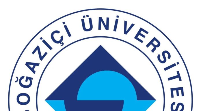 Top 10 Best Civil Engineering Universities in Turkey 2025