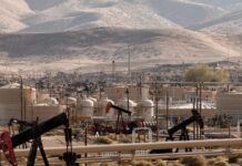 Fossil Fuels: Understanding Non-Renewable Energy Types and Impacts