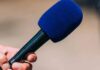 Interview Preparation: A Guide for Researchers and Journalists