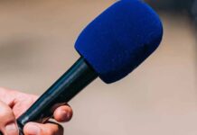 Підготовка до інтерв’ю: посібник для дослідників та журналістів