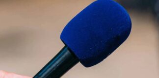 Підготовка до інтерв’ю: посібник для дослідників та журналістів