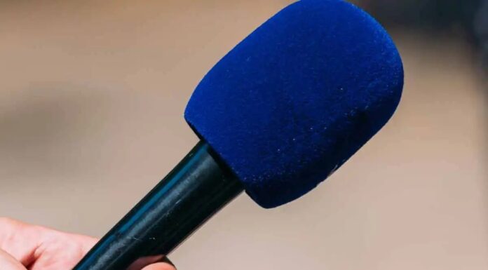 Interview Preparation: A Guide for Researchers and Journalists