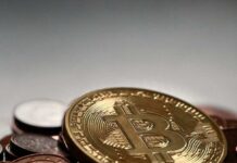 Master Online kurzy financí a účetnictví: Praktický průvodce rozpočtováním, investováním a digitálními měnami